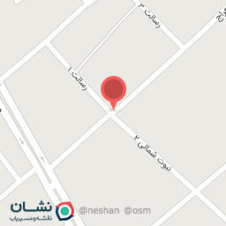 عکس تأسیسات آبرسانی ادریس