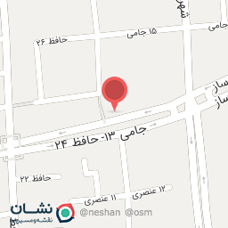 عکس نانوایی دولتی 