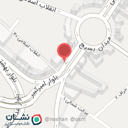 عکس بستنی بابایی