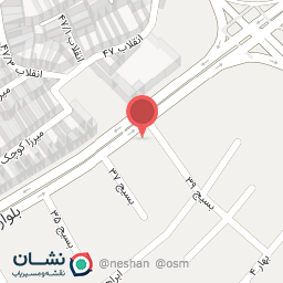 عکس غذای سالم