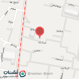 عکس فرش اریک