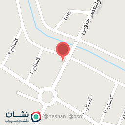 عکس تالار و رستوران آفتاب