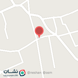 عکس  آب شیرین کن پل