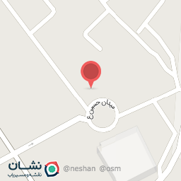 عکس سوپر مارکت قلعه گلابی