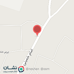 عکس بانک کشاورزی