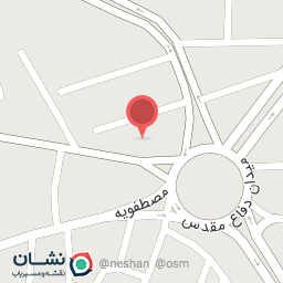 عکس پست بانک