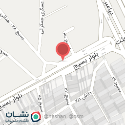 عکس تک کابینت