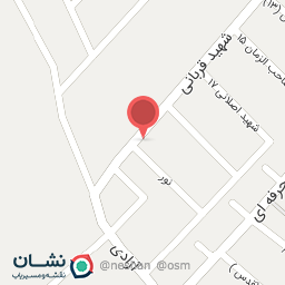 عکس سوپرمارکت