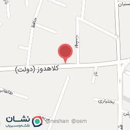 عکس کلینیک زیبایی لیما