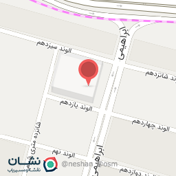 عکس کافه پندار