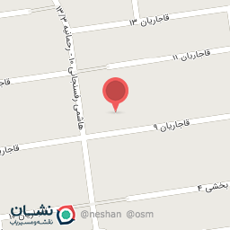 عکس ساختمان باران