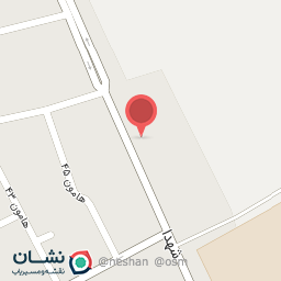 عکس آهن آلات پروفیل و ورق آذریان