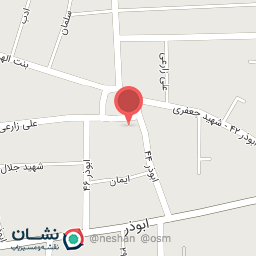 عکس دبیرستان لقمان