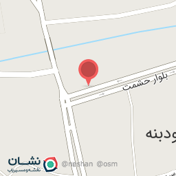 عکس رستوران دورهمی 