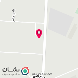 عکس موبایل کیان