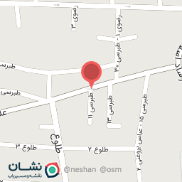 عکس املاک سجاد 