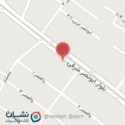 عکس ساندویچی یلدا