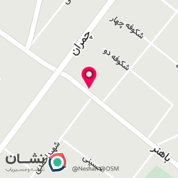 عکس مجموعه لوازم خانگی میرزاقلی