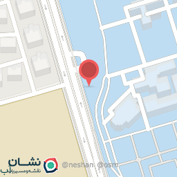 عکس بانک تجارت (دانشگاه خلیج فارس)