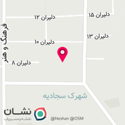 عکس دبستان پسرانه دروه 18۰۹ کد