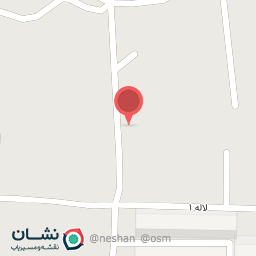 عکس پست بانک ایران 