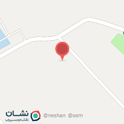 عکس شرکت تک پلاست