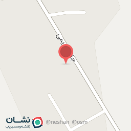 عکس دبیرستان شهید کمالی (متوسطه اول) 