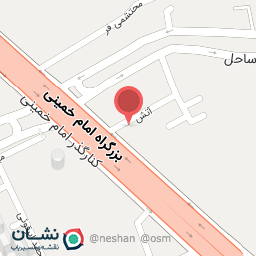 عکس لوازم یدکی وفادار