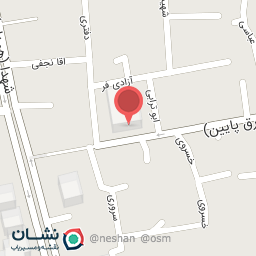 عکس مزون عروس ستیا (setia Bridal)