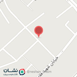 عکس پیرایش پرنس