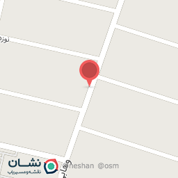 عکس خانه هوشمند عمارت