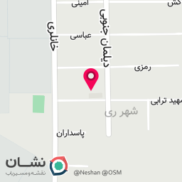 عکس کافی نت بهاران