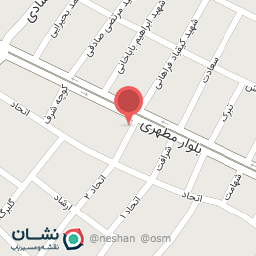 عکس گالری مبل یاسین