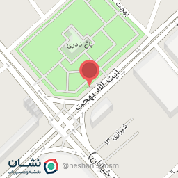 عکس دکه نان رضوی 