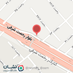 عکس تراش دیسک روی کار اصغر 