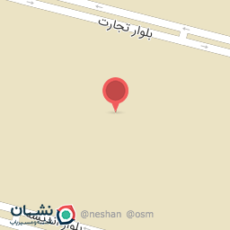 عکس فرش بلالی