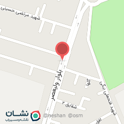 عکس پیرایش رسول