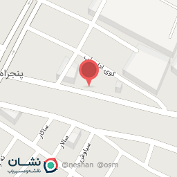 عکس مسجد بلال حبشی