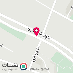 عکس سالن هانیه
