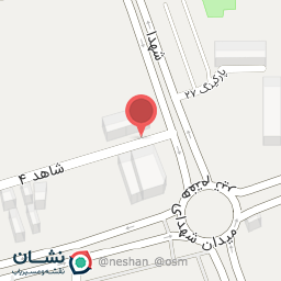 عکس نمایندگی اصلی تشک رویال