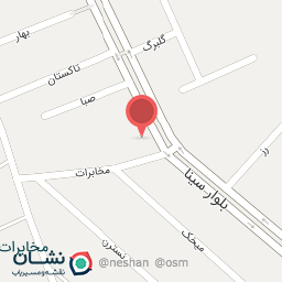 عکس پیانو باربد