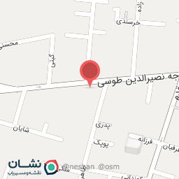 عکس آزمایشگاه پادینا