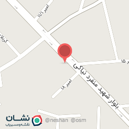 عکس اتو سینا