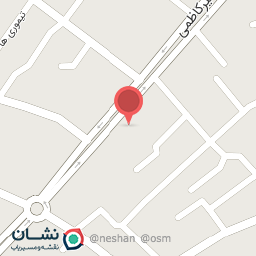 عکس بانک کشاورزی اسفرجان