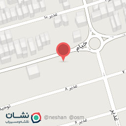 عکس کالای پزشکی شفا