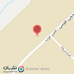 عکس کالای برق و روشنایی نورالقائم