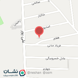 عکس سرویس بهداشتی مسجد 