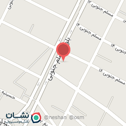 عکس تابلوساز متین 