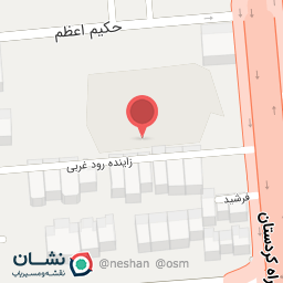 عکس رستوران سندویکو 