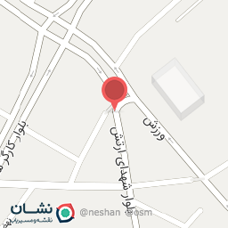 عکس تنظیم موتور مزارعی